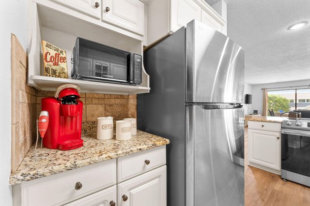 161 Avondale, 4, Branson, MO 65616