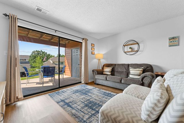 161 Avondale, 4, Branson, MO 65616