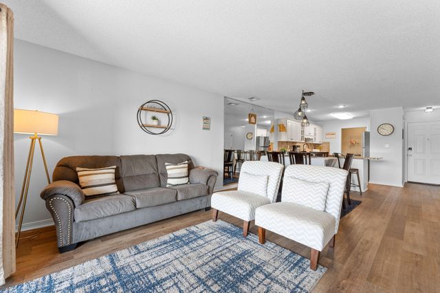 161 Avondale, 4, Branson, MO 65616