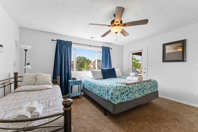 161 Avondale, 4, Branson, MO 65616