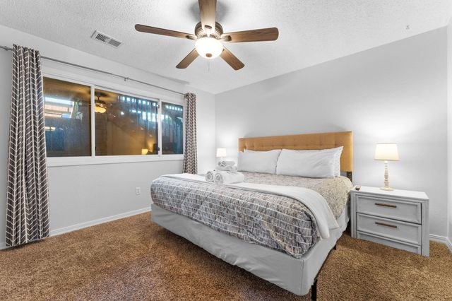 161 Avondale, 4, Branson, MO 65616