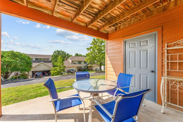 161 Avondale, 4, Branson, MO 65616