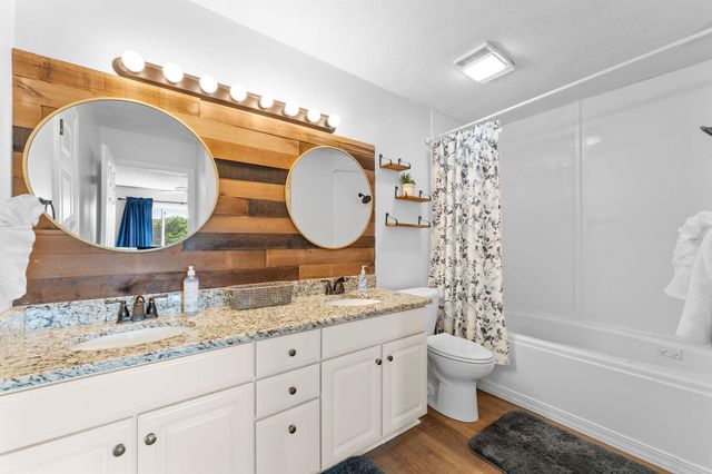 161 Avondale, 4, Branson, MO 65616