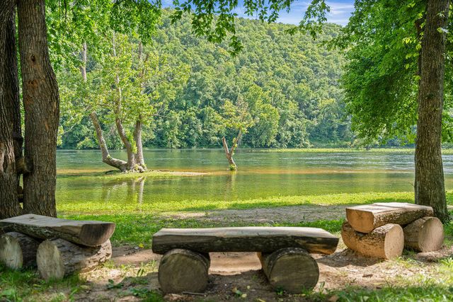 161 Avondale, 4, Branson, MO 65616