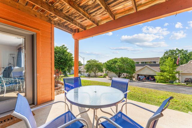 161 Avondale, 4, Branson, MO 65616