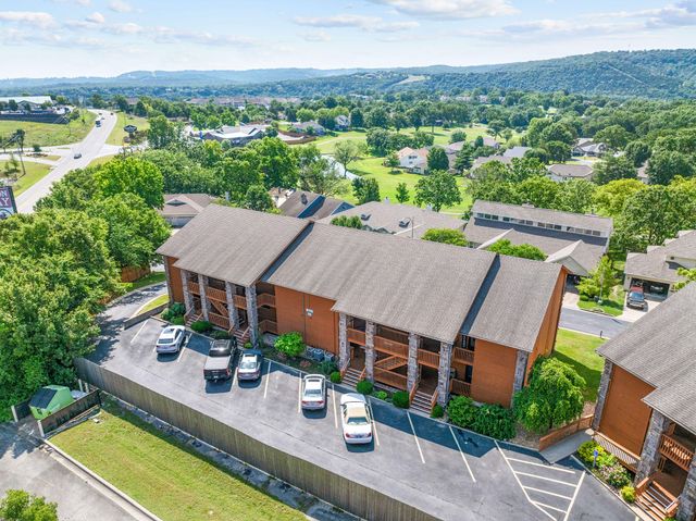 161 Avondale, 4, Branson, MO 65616