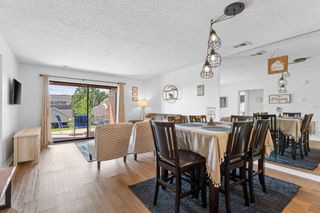 161 Avondale, 4, Branson, MO 65616