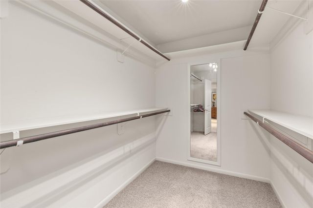 1610 E Hedgecroft Drive, El Lago, TX 77586