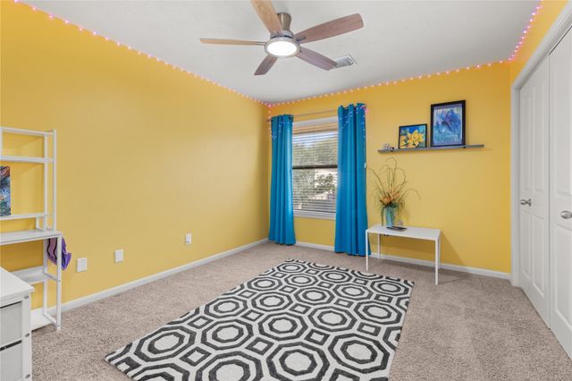 1610 E Hedgecroft Drive, El Lago, TX 77586