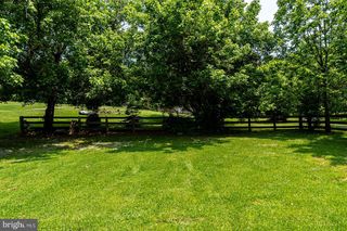 14248 MILLTOWN RD, Lovettsville, VA 20180