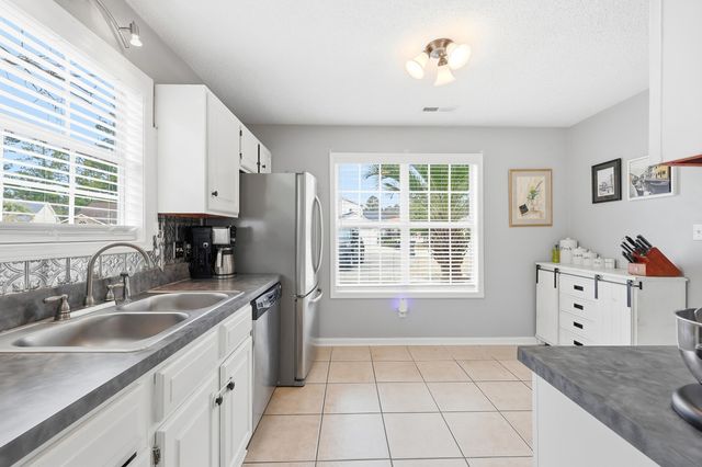 166 Cheshire Ct., Longs, SC 29568