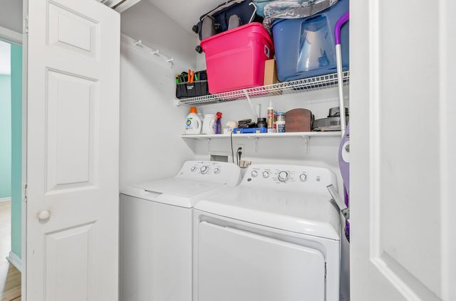 166 Cheshire Ct., Longs, SC 29568