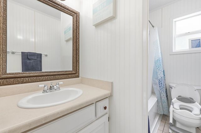 166 Cheshire Ct., Longs, SC 29568