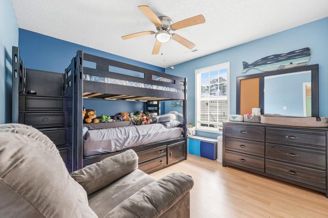 166 Cheshire Ct., Longs, SC 29568