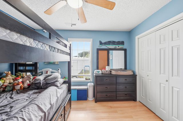 166 Cheshire Ct., Longs, SC 29568