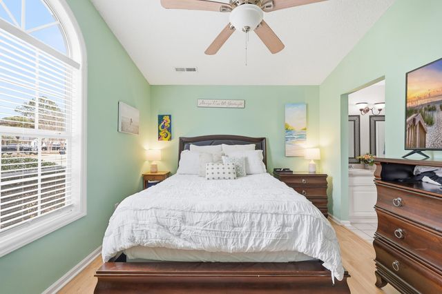 166 Cheshire Ct., Longs, SC 29568