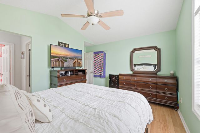 166 Cheshire Ct., Longs, SC 29568