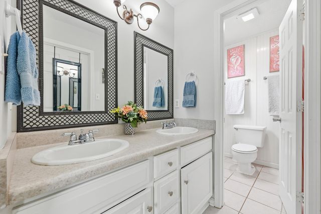 166 Cheshire Ct., Longs, SC 29568