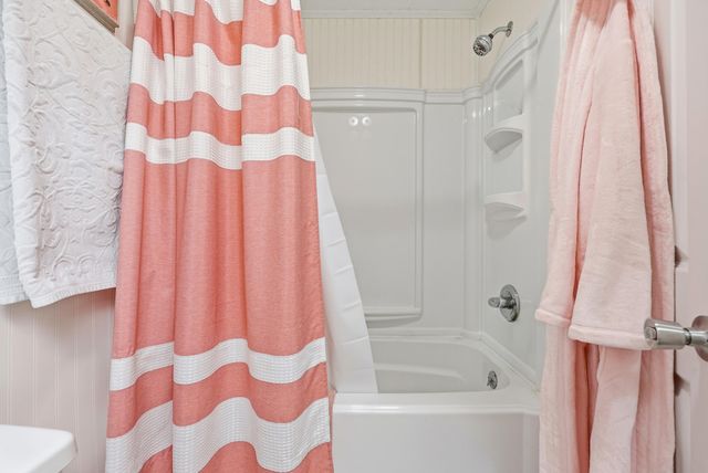 166 Cheshire Ct., Longs, SC 29568