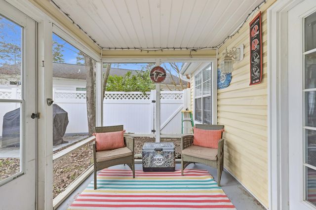 166 Cheshire Ct., Longs, SC 29568