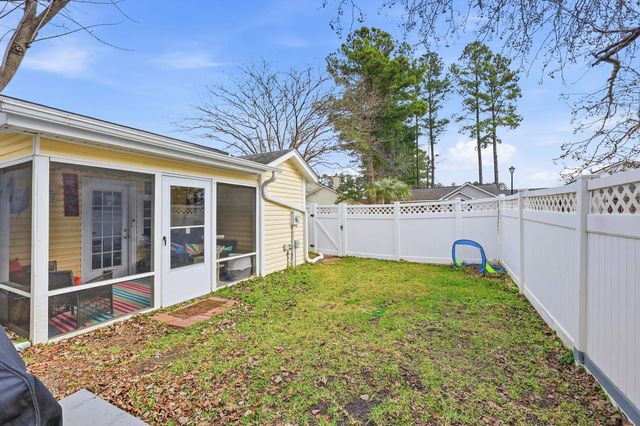 166 Cheshire Ct., Longs, SC 29568