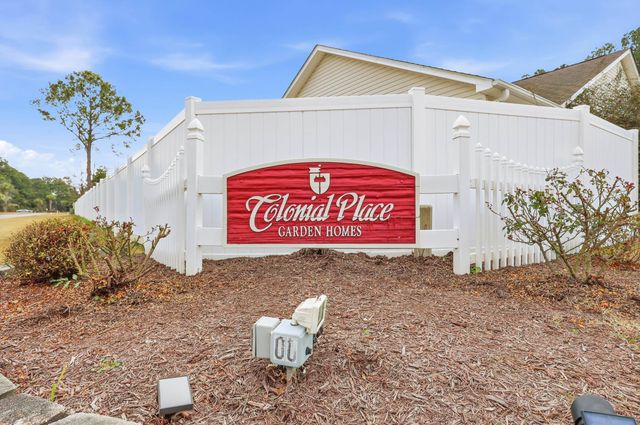 166 Cheshire Ct., Longs, SC 29568