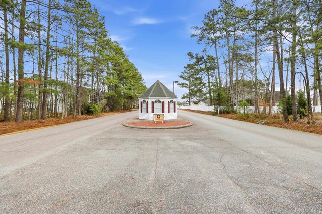 166 Cheshire Ct., Longs, SC 29568