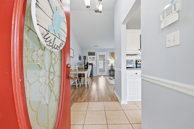 166 Cheshire Ct., Longs, SC 29568