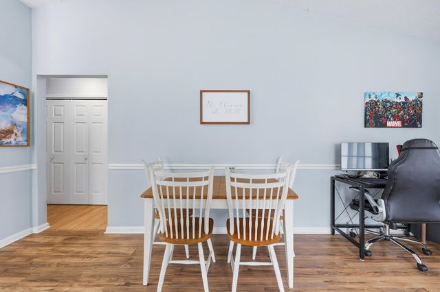 166 Cheshire Ct., Longs, SC 29568