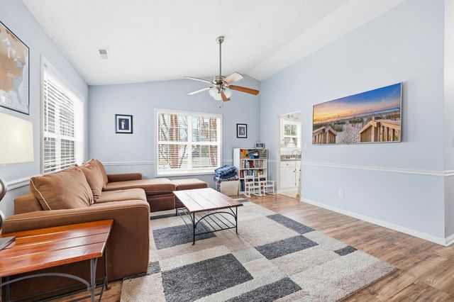 166 Cheshire Ct., Longs, SC 29568