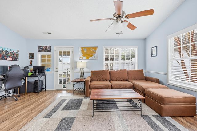 166 Cheshire Ct., Longs, SC 29568