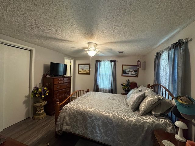 11171 N State Hwy 309 Highway, Havana, AR 72842