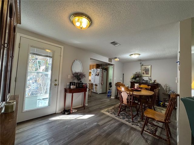 11171 N State Hwy 309 Highway, Havana, AR 72842