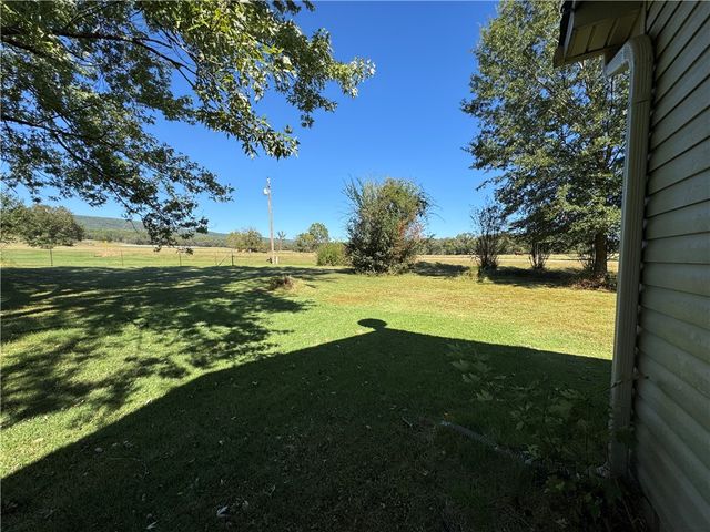 11171 N State Hwy 309 Highway, Havana, AR 72842