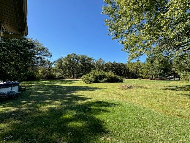 11171 N State Hwy 309 Highway, Havana, AR 72842