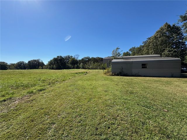 11171 N State Hwy 309 Highway, Havana, AR 72842