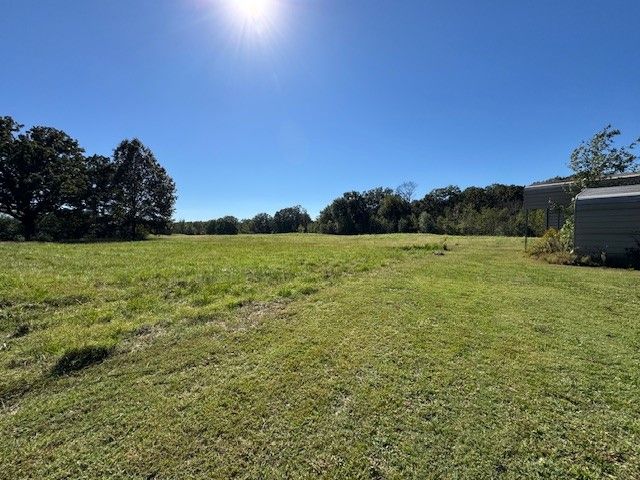 11171 N State Hwy 309 Highway, Havana, AR 72842