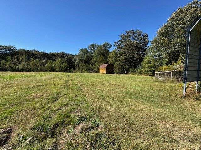 11171 N State Hwy 309 Highway, Havana, AR 72842