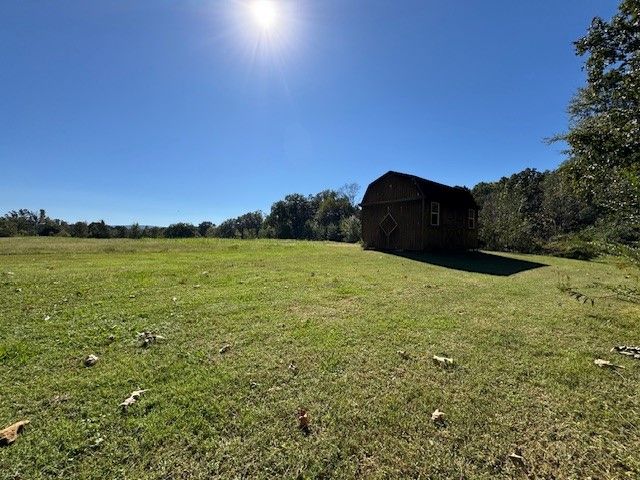 11171 N State Hwy 309 Highway, Havana, AR 72842