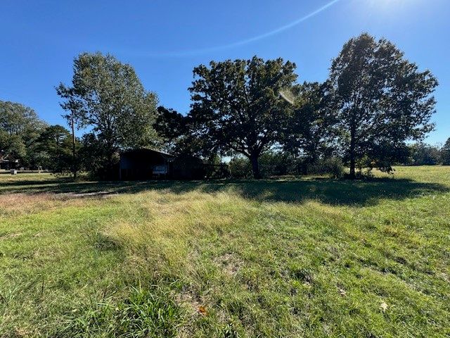 11171 N State Hwy 309 Highway, Havana, AR 72842