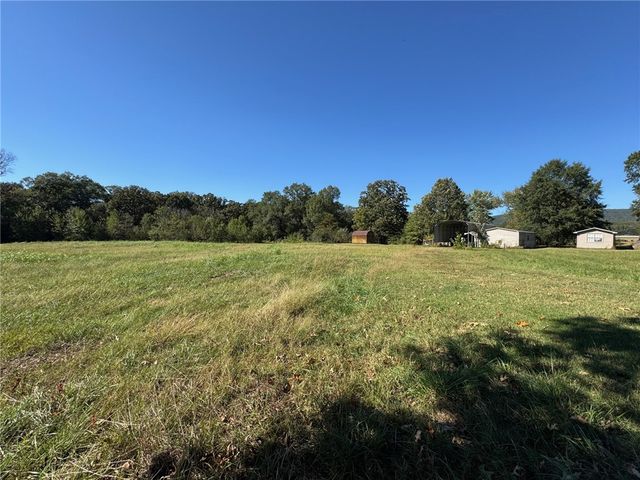 11171 N State Hwy 309 Highway, Havana, AR 72842