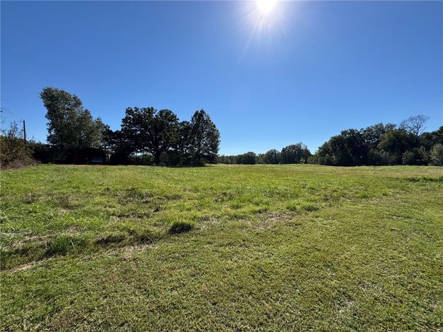 11171 N State Hwy 309 Highway, Havana, AR 72842