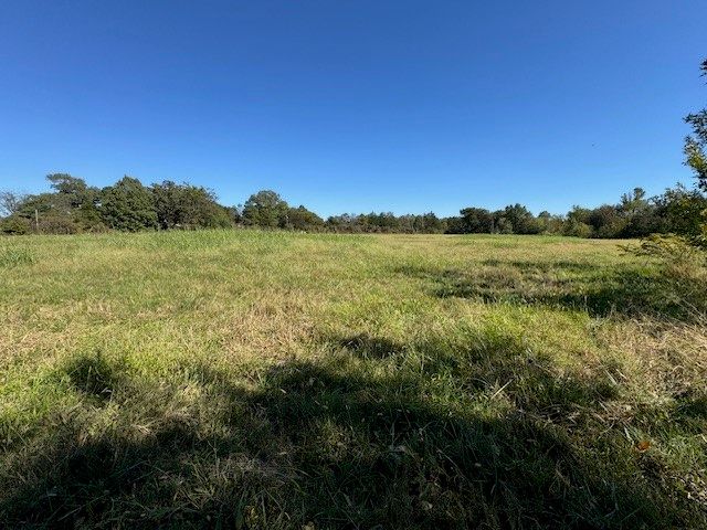 11171 N State Hwy 309 Highway, Havana, AR 72842