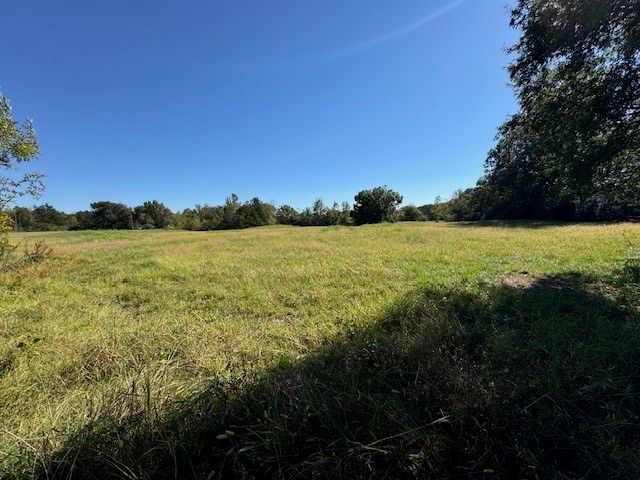 11171 N State Hwy 309 Highway, Havana, AR 72842