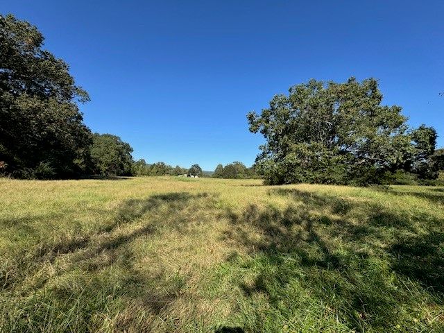 11171 N State Hwy 309 Highway, Havana, AR 72842