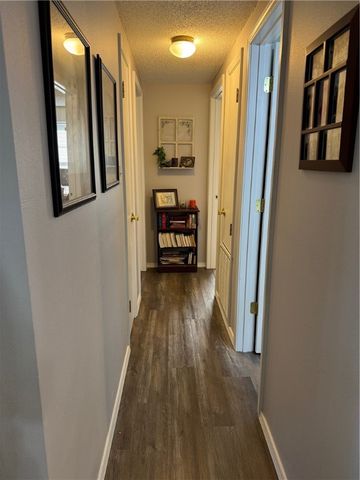 11171 N State Hwy 309 Highway, Havana, AR 72842