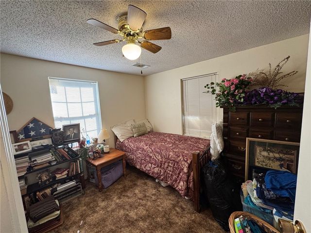 11171 N State Hwy 309 Highway, Havana, AR 72842