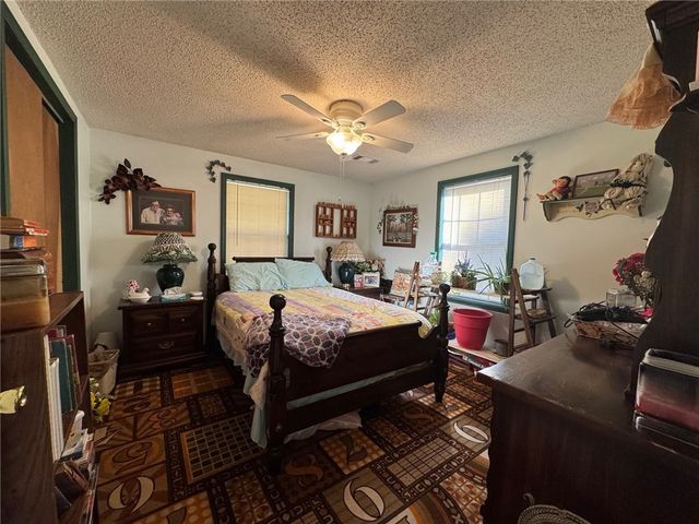 11171 N State Hwy 309 Highway, Havana, AR 72842