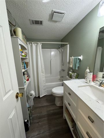 11171 N State Hwy 309 Highway, Havana, AR 72842