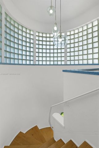 4580 Post Ave, Miami Beach, FL 33140